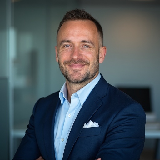 Markus Lehner — ohne einzahlung casino bonus expert