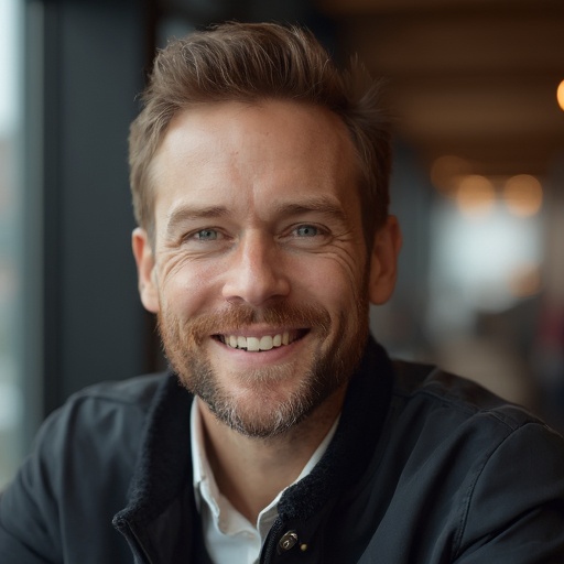 Lukas Berger — ohne einzahlung casino bonus reviewer