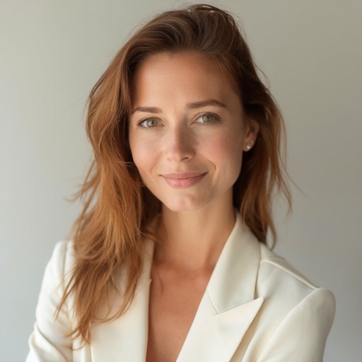 Mag. Katharina Wieser — ohne einzahlung casino bonus reviewer