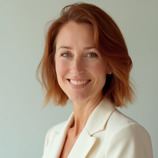 Mag. Sandra Wieser — ohne einzahlung casino bonus reviewer